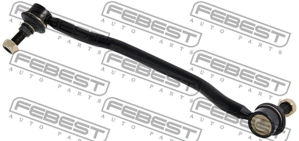 Link/Coupling Rod, stabiliser bar (0223-J31FR)