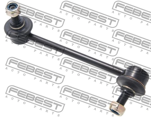 Link/Coupling Rod, stabiliser bar (0623-BHFL)