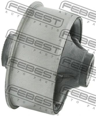 Mounting, control/trailing arm (TAB-024)