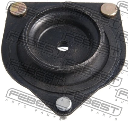 Suspension Strut Support Mount (MZSS-004)