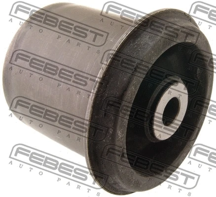 Bushing, axle beam (SZAB-SX4R)