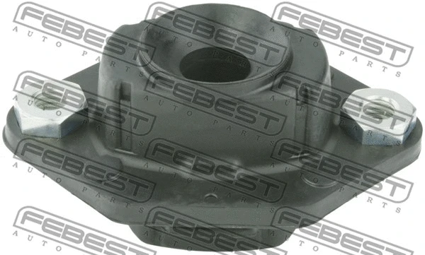Suspension Strut Support Mount (BMSS-E90R)