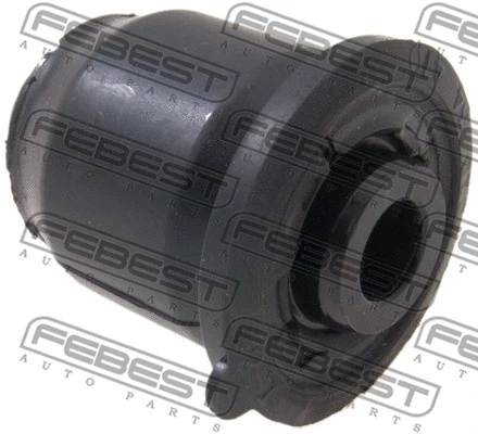 Mounting, control/trailing arm (MZAB-009)