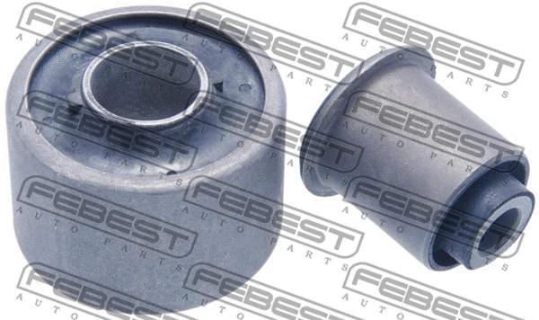 Repair Kit, control arm (NAB-T30F-KIT)