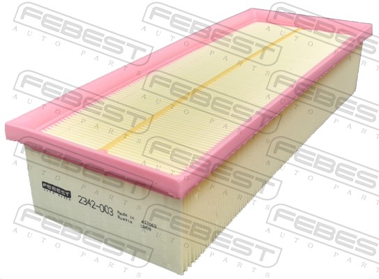 Air Filter (2342-003)