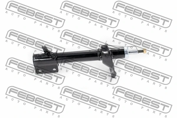 Shock Absorber (0807G-001RR)