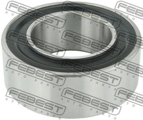 Bearing, drive shaft (AS-417225)