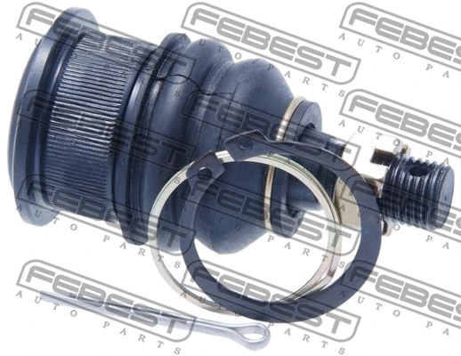 Ball Joint (0220-T30)