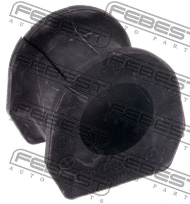 Mounting, stabiliser bar (HYSB-H1F)
