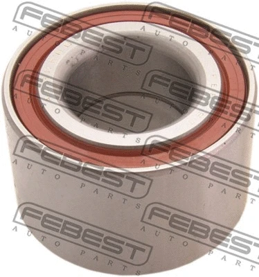 Wheel Bearing (DAC30600037)