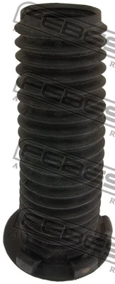 Protective Cap/Bellow, shock absorber (HSHB-REFR)