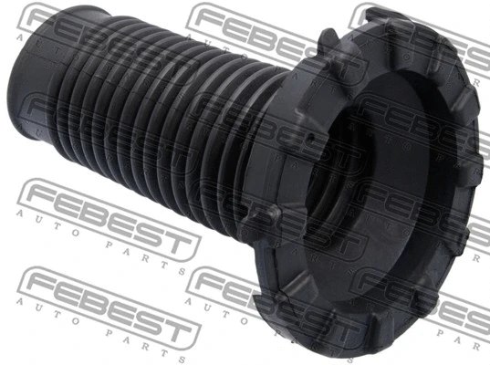 Protective Cap/Bellow, shock absorber (TSHB-MCV30F)