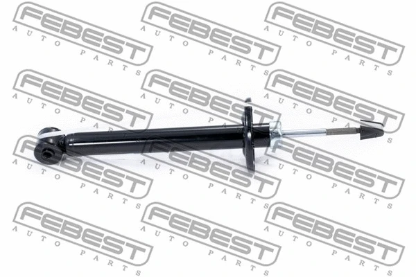Shock Absorber (2307G-007R)