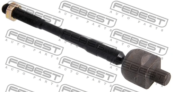 Inner Tie Rod (0222-V35)