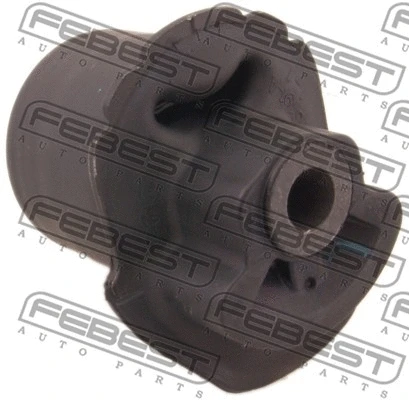 Bushing, axle beam (TAB-456)