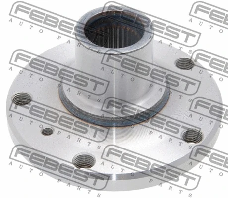 Wheel Hub (1982-X5F)