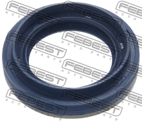 Shaft Seal, drive shaft (95HEY-35541015U)