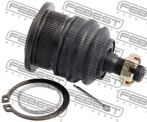 Ball Joint (0120-777)