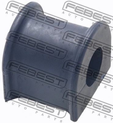 Mounting, stabiliser bar (TSB-NZE120F)