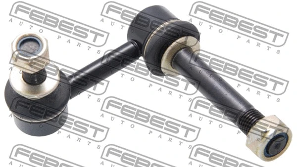 Link/Coupling Rod, stabiliser bar (0223-V36FR)