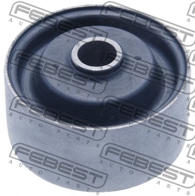 Mounting, engine (MMB-N38FR)