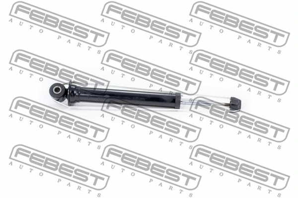 Shock Absorber (2307G-017R)