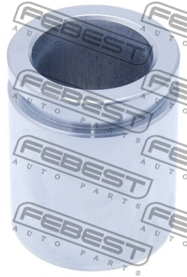 Piston, brake caliper (0176-MCV20R)