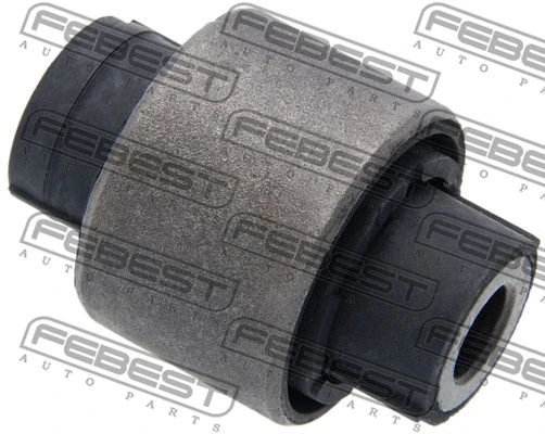 Mounting, control/trailing arm (VWAB-014)