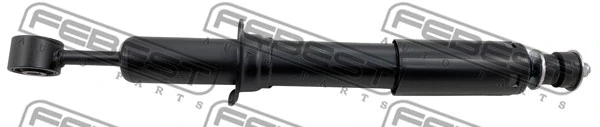 Shock Absorber (01658655F)