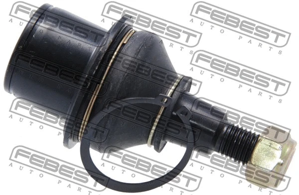 Ball Joint (2920-DIIILF)