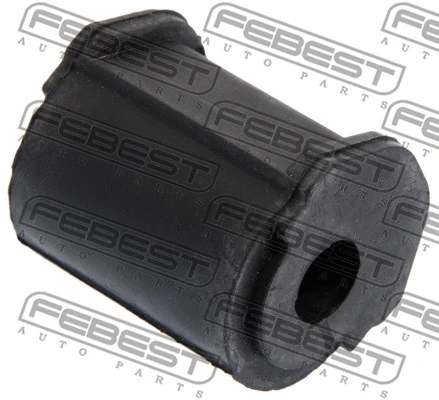 Mounting, stabiliser bar (TSB-777)