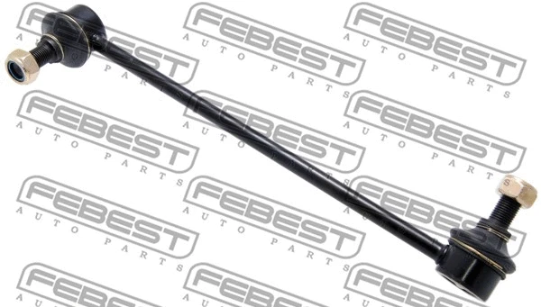 Link/Coupling Rod, stabiliser bar (1223-H1FLH)