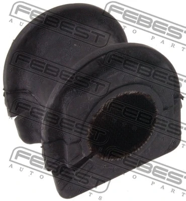 Mounting, stabiliser bar (TSB-GRS190F)
