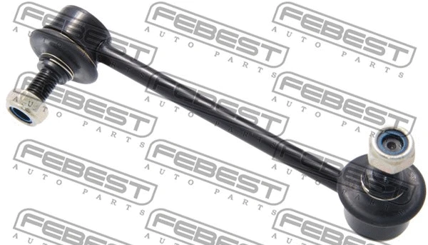 Link/Coupling Rod, stabiliser bar (0623-BHFR)