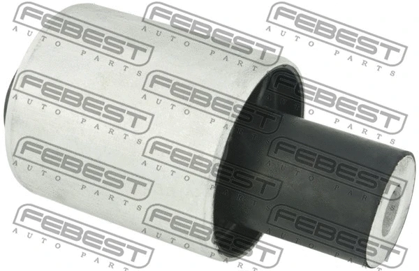 Mounting, control/trailing arm (BZAB-057)