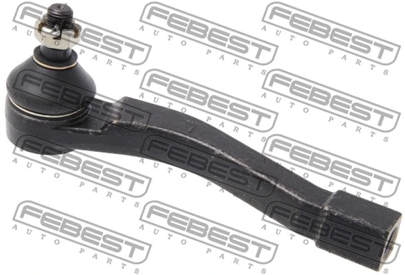 Tie Rod End (1421-REXLH)