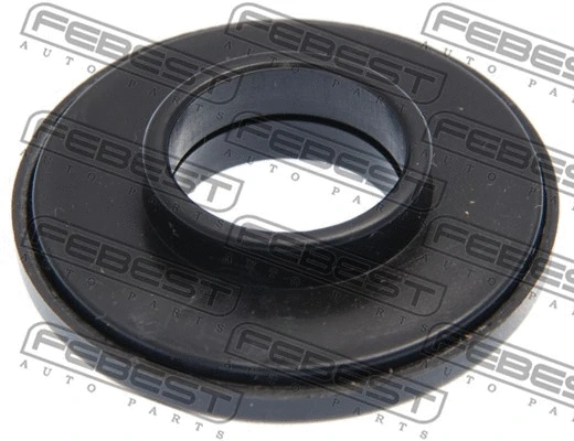 Rolling Bearing, suspension strut support mount (MZB-002)