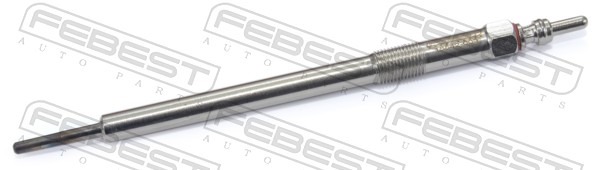 Glow Plug