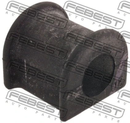 Mounting, stabiliser bar (TSB-702)