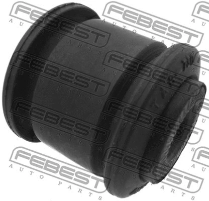 Mounting, control/trailing arm (TAB-730)