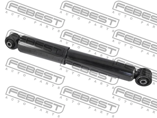 Shock Absorber (2107G-006R)
