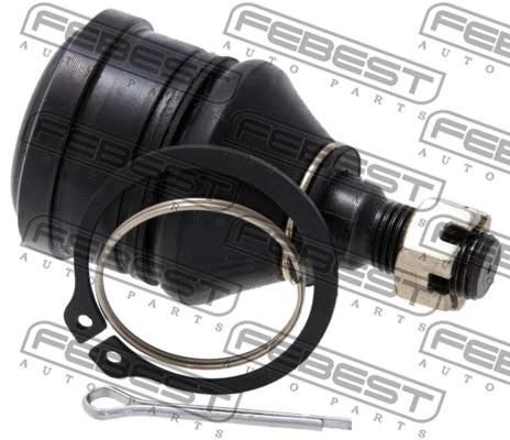 Ball Joint (0420-DA2F)