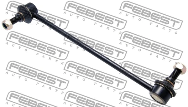 Link/Coupling Rod, stabiliser bar (1023-CAPLH)