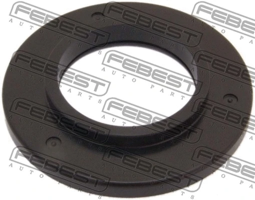 Rolling Bearing, suspension strut support mount (MB-003)