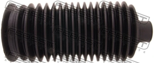 Bellow, steering (TRKB-100)