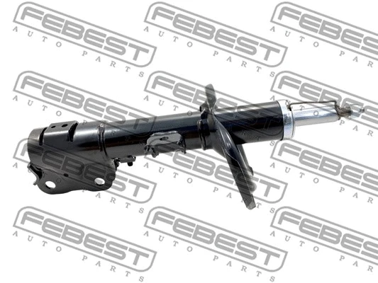 Shock Absorber (04660895FR)