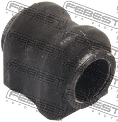 Mounting, stabiliser bar (TSB-ACA30R)