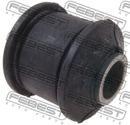 Mounting, control/trailing arm (MAB-014)