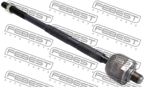 Inner Tie Rod (0222-P11)
