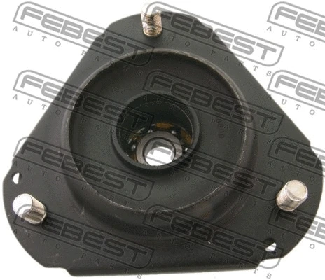 Suspension Strut Support Mount (TSS-009)